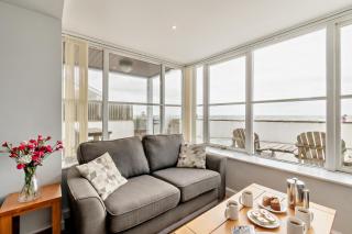 4 Bed in Amroth oc-c29316 - 5