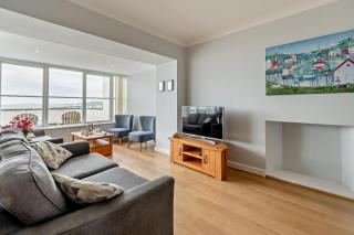 4 Bed in Amroth oc-c29316 - 3