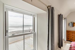 4 Bed in Amroth oc-c29316 - 1