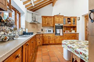 4 Bed in Litcham oc-h30106 - 5