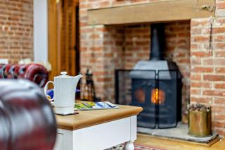 4 Bed in Litcham oc-h30106 - 1