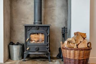 3 Bed in Coldingham oc-b29846 - 7