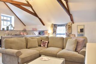 2 Bed in Trewoon oc-t29504 - 7