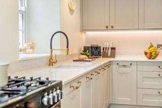 3 Bed in Penryn oc-chy969 - 2