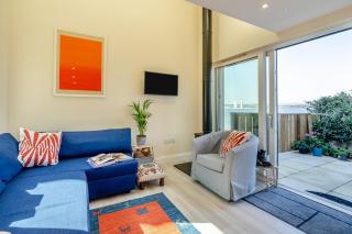 2 Bed in Tayport oc-w30005 - Dundee - 5