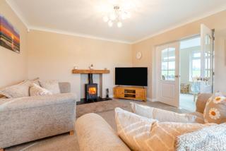 3 Bed in Aspatria oc-w31951 - 0