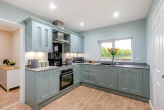 3 Bed in Aspatria oc-w31951 - 8