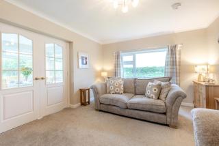 3 Bed in Aspatria oc-w31951 - 7