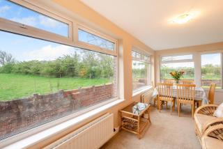 3 Bed in Aspatria oc-w31951 - 6