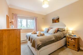 3 Bed in Aspatria oc-w31951 - 2