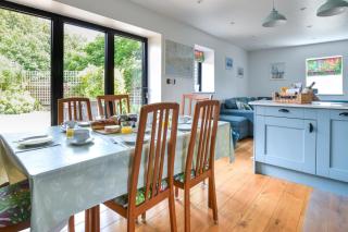 3 Bed in Swanage oc-wy559 - 8