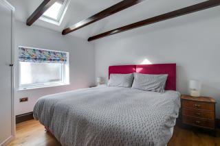 3 Bed in Swanage oc-wy559 - 6