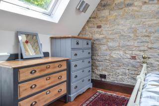 3 Bed in Swanage oc-wy559 - 2