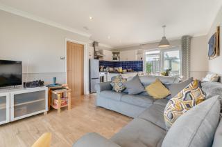 3 Bed in St. Merryn oc-l29062 - 7