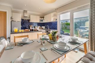 3 Bed in St. Merryn oc-l29062 - 1