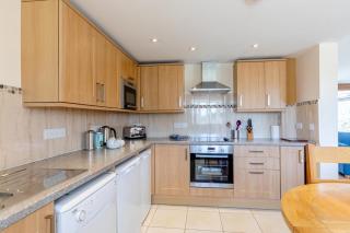 3 Bed in Burton Bradstock oc-c30571 - 4