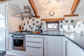 2 Bed in Haverfordwest oc-wav419 - 4