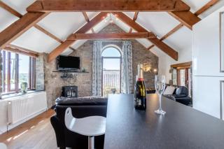 2 Bed in Haverfordwest oc-wav419 - 3