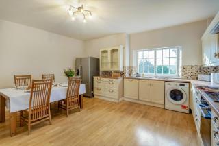 3 Bed in Bunny oc-n30632 - 8