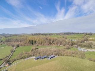 1 Bed in Berriew oc-a31113 - 6