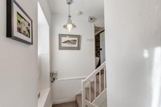 2 Bed in Field Broughton oc-l31021 - 2