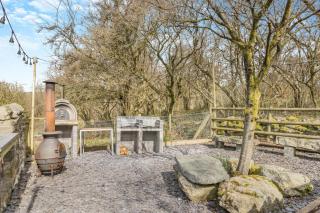 5 Bed in Ystrad Meurig oc-r31133 - 8