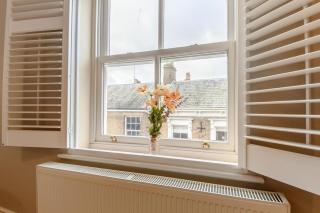 2 Bed in Wells-next-the-Sea oc-s27768 - 2