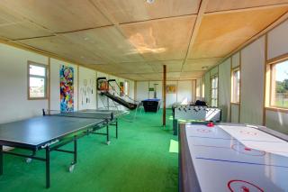 10 Bed in Briston oc-mjbrdb - 9