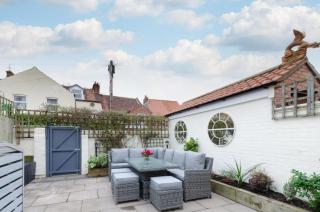 3 Bed in Sheringham oc-tids6 - 0