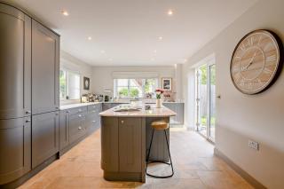 3 Bed in Syderstone oc-a27669 - 9