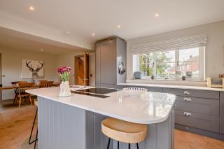 3 Bed in Syderstone oc-a27669 - 8