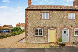 1 Bed in Syderstone oc-c29233 - 6