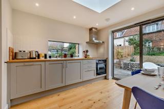 1 Bed in Syderstone oc-c29233 - 4