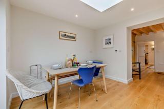 1 Bed in Syderstone oc-c29233 - 3