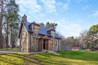 3 Bed in Huntly oc-g31733 - 0