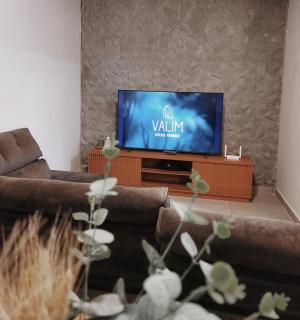 Valim House Penedo - 5