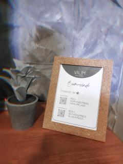 Valim House Penedo - 3