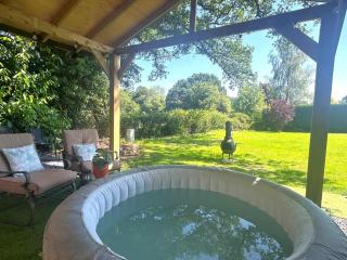 1 Bed in Cilycwm oc-t29297 - 0