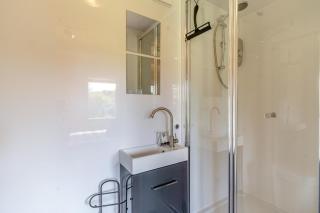 1 Bed in Cilycwm oc-t29297 - 5