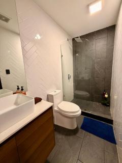 Eon 2 - Apartamento cerca de la ciudad - 6