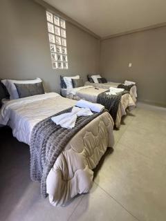 Residencial Kreischer Mello - 6