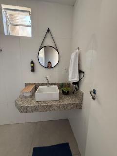 Residencial Kreischer Mello - 3