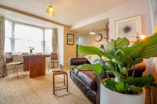 1 Bed in Llanfairfechan oc-t31122 - 7