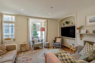 3 Bed in Lyme Regis oc-s31839 - 8