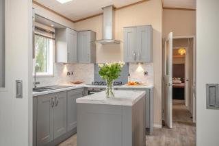 2 Bed in Welney oc-c30124 - 8