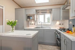 2 Bed in Welney oc-c30124 - 4