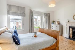 3 Bed in Southwold oc-rvil - 4
