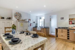 3 Bed in Southwold oc-rvil - 7