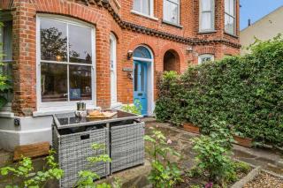3 Bed in Southwold oc-rvil - 5