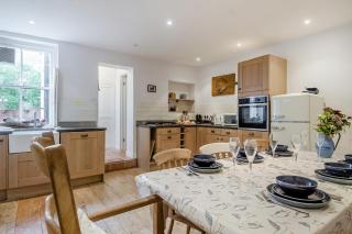 3 Bed in Southwold oc-rvil - 6